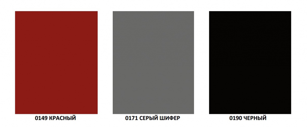 b40ab46dab346910f2ebed32e5f1cffb.jpg